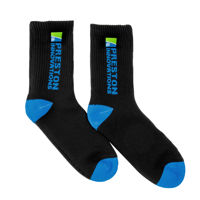 Preston Innovations Waterproof Socks